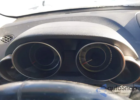 2007 Acura Mdx Technology Package z USA, uszkodzony, nr VIN 2HNYD28447H513455